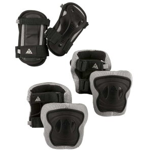 K2 veN^[ WjApbhZbg Unisex/ XS (j[pbh/ G{[pbh/ XgK[h ) I10802152 LbNXP[^[,XP[g{[hetc.(E͔s)