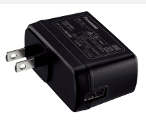 楽天市場】Panasonic ACアダプター DMW－AC7の通販