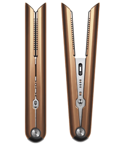 ダイソン ヘアアイロン」の人気商品一覧 | 安い商品を通販サイト