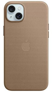 yzApple(Abv) MT473FE/A MagSafeΉ iPhone 15 Plust@CE[uP[X - g[v (E͔s)