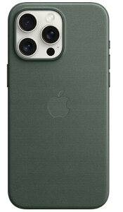 yzApple(Abv) MT503FE/A MagSafeΉ iPhone 15 Pro Maxt@CE[uP[X - Go[O[(E͔s)