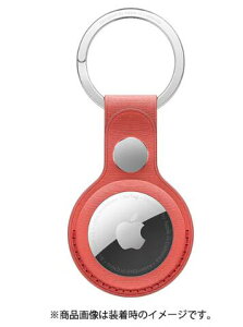 �y�����zApple(�A�b�v��) MT2M3FE/A AAirTag�t�@�C���E�[�u���L�[�����O - �R�[���� (����E�����͔����s��)