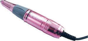 Rooro RO-PC \lC}V ~j[ |`(MINI ROORO POCHI) p|[`t (E͔s)