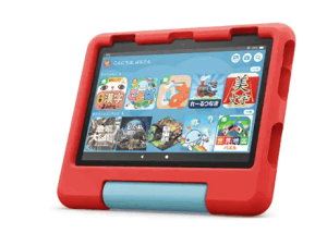 Amazon(A}]) Fire HD 8 LbYf bh 32GB (12 2022N) 8^ /Wi-Fif (E͔s)