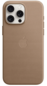 yzApple(Abv) MT4W3FE/A MagSafeΉ iPhone 15 Pro Maxt@CE[uP[X - g[v (E͔s)