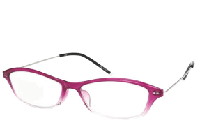 n[gwifB[XjVjAOX AR04 +2.00 J[Fp[v