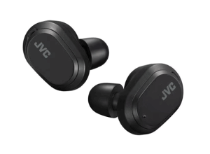 JVCPEbh HA-A50T-B tCXCz ubN CX(E) /mCYLZOΉ /BluetoothΉ (E͔s)