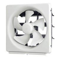 【開梱品】MITSUBISHI(三菱)換気扇 EX-202EM メタルコンパック換気扇(羽根径:20cm) 電気式シャッター/ア…