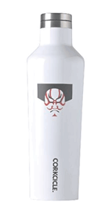 Corkcicle(R[NVN) 2016GW-KABUKI CANTEEN 16oz 470ml XeX{g(E͔s)