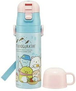 XP[^[(Skater) y2WAYXeX{g ݂R炵 키Ƃ݂R Lv|A SKDC4 (E͔s)