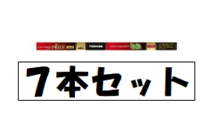 y7{Zbgz(TOSHIBA) FL20SSELC/18PDLN ǌu 20W` 3g`dF O[X^[^` EZ PRIDE
