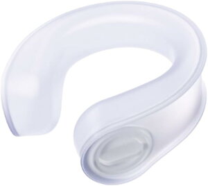 GLOBAL JAPAN �������Icy Neck�A�C�X�l�b�N�N�[���[(�z���C�g)�j�����p �t���[�T�C�Y �A�E�g�h�A�E�X�|�[�c�E�����ɗ�p�O�b�Y(����E�����͔����s��)