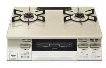 楽天市場】リンナイ kg66vtrl_13aの通販