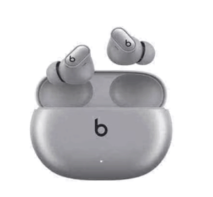 イヤホン ヘッドホン Beats Studio Buds」の人気商品一覧 | 安い商品を