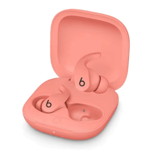 Beats by Dr.Dre MPLJ3PA/A Beats Fit Pro ���C�����X�m�C�Y�L�����Z�����O�C���t�H�� �R�[�����s���N �r�[�c�E�o�C�E�h�N�^�[�h�� (����E�����͔����s��)