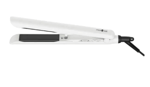 mod's hair (���b�Y�w�A) MHS-2520-W�X�^�C���b�V�� �}�C�i�X�C�I���X�g���[�g�A�C���� �z���C�g (����E�����͔����s��)