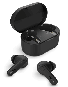 PHILIPS (�t�B���b�v�X ) TAT1108BK/97 �u���b�N ���S���C�����X�w�b�h�z�� (����E�����͔����s��)