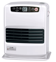 楽天市場】fw-3218sの通販