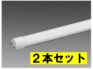 �y2�{�Z�b�g�z�O�H�d�@(MITSUBISHI) LDL40 LDL40T�EN/17/25�EG3 ����LED�����v ����GX16t-5 (����E�����͔����s��)