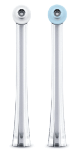 PHILIPS (�t�B���b�v�X) HX8032/02 �ւ��u���V �\�j�b�P�A�[ �G�A�[�t���X�ւ��m�Y�� (�G�A�[�t���X�E���g����p�փm�Y��2�{�Z�b�g)