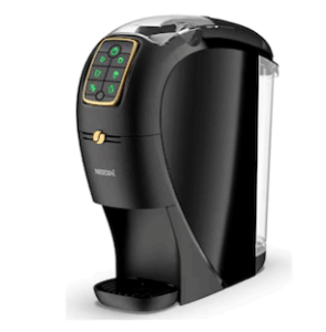 �l�X��(Nestle) HPM9640PB �o���X�^ �X���� �v���~�A���u���b�N (����E�����͔����s��)