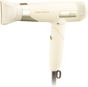 KOIZUMI(�R�C�Y�~) KHD-9970/C �w�A�h���C���[ �C�I���o�����X �n�C�X�s�[�h �T�����Z���X (����E�����͔����s��)