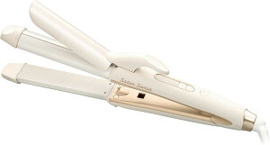 KOIZUMI(�R�C�Y�~) KHR-7530/C �}�C�i�X�C�I��2WAY�A�C���� �A�C�{���[ (����E�����͔����s��)