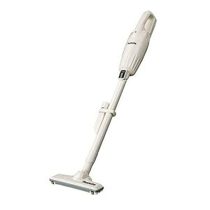 �}�L�^ CL116DWI 10.8V�[�d���N���[�i�[ �J�v�Z����+�����^�b�`�X�C�b�` (����E�����͔����s��)