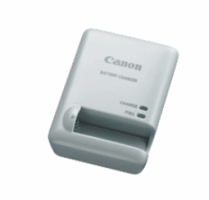 �y�����z�L���m�� Canon �o�b�e���[�`���[�W���[ CB-2LB (����E�����͔����s��)