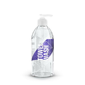 GYEON(�W�[�I��) Q2M �^�I���E�H�b�V�� Q2M-TLW 500 ml (����E�����͔����s��)