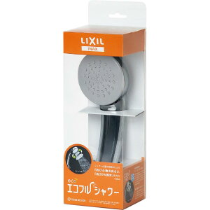 INAX �G�R�t���V�����[�w�b�h ���b�L�^�C�v PK-BF-SC6
