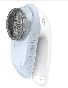 Izumi �d���ыʃN���[�i�[ KC-NB322-A �ыʂƂ�Ƃ� ���d�r�� (���}���X�u���[) (����E�����͔����s��)