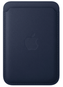 �y�����zApple(�A�b�v��) MA6X4FE/A MagSafe�Ή� iPhone �t�@�C���E�[�u���E�H���b�g - �f�B�[�v�u���[ (����E�����͔����s��)