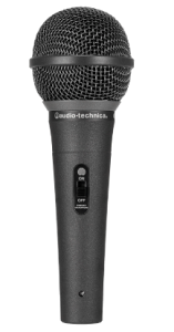 �y�p�b�P�[�W���āzaudio-technica(�I�[�f�B�I�e�N�j�J) AT-X11 �_�C�i�~�b�N�{�[�J���}�C�N���z�� (����E�����͔����s��)