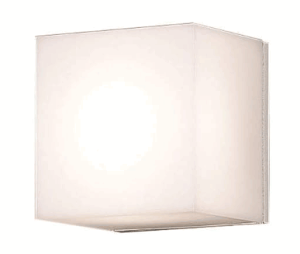�p�i�\�j�b�N(Panasonic) HH-SF0017L LED�|�[�`���C�g �ǖʐ�p �h�J�^ ���O�p (����E�����͔����s��)