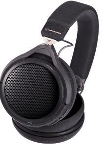 �I�[�f�B�I�e�N�j�J audio-technica ATH-HL7BT ���C�����X�w�b�h�z�� �I�[�o�[�w�b�h�^ /�n�C���]/�L���ڑ�/360 Reality Audio (����E�����͔����s��)