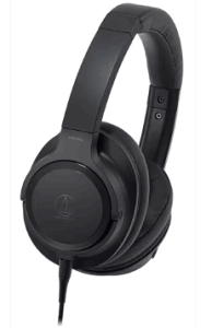 �I�[�f�B�I�e�N�j�J audio-technica ATH-SR50 �w�b�h�z�� �L�� �n�C���]�n�C���]�����Ή� (����E�����͔����s��)
