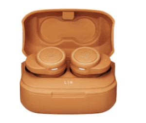 �I�[�f�B�I�e�N�j�J audio-technica ATH-CK1TW OR �t�����C�����X�C���z�� �����R���E�}�C�N�Ή� �I�����W(����E�����͔����s��)