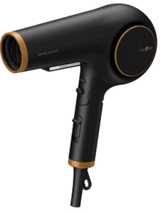 mod's hair�i���b�Y�w�A�jMHD-1254-K ���s�b�h�{�[�e �T�����h���C���[ �u���b�N (����E�����͔����s��)