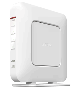 WSR1800AX4P」の人気商品一覧・価格比較 - 価格.com