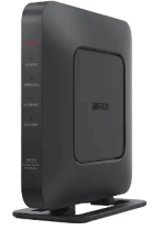 楽天市場】バッファロー 無線lanルーター wxr−2533dhp2の通販