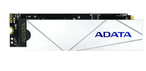 ADATA APSFG-512GCS ����SSD PCI-Express�ڑ� Premier SSD For Gamers(�q�[�g�V���N�t /PS5�Ή�) [512GB /M.2] (����E�����͔����s��)