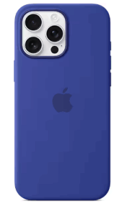 �y�����zApple(�A�b�v��) MYYY3FE/A MagSafe�Ή� iPhone 16 Pro Max �V���R�[���P�[�X �E���g���}���� (����E�����͔����s��)
