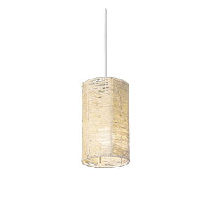 �A�C���X�I�[���} PL8L-E26BT15N LED�y���_���g���C�g �sBantalan�t ���^ ��ʓd��60W�`���� �d���F���� E26���� ���|�V�[�����O��t�� (����E�����͔����s��)
