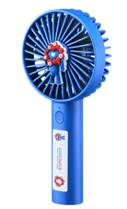 �h�E�V�V�� BP-F01BL ���E�֐����� �n���f�B�t�@�� ��@ �������C�Z���X�O�b�Y (����E�����͔����s��)
