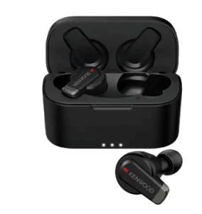 �P���E�b�h KENWOOD KH-BIZ70T-W ���S���C�����X�C���z��