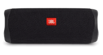 楽天市場】bluetooth スピーカー jblflip5blkの通販