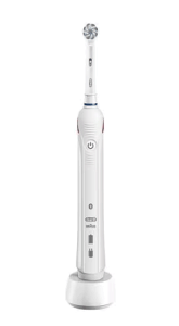 オーラルB PRO2000 D5015132WH」の人気商品一覧 | 安い商品を通販