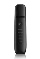 楽天市場】cosbeauty アクリアルピーリングプロex cb－050－w01の通販