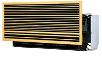 楽天市場】kdg413c10の通販